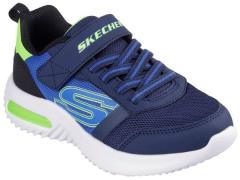 NU 20% KORTING: Skechers Sneakers