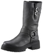 NU 20% KORTING: Gabor Bikerboots