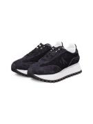 NU 20% KORTING: Calvin Klein Plateausneakers