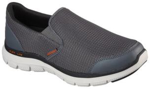 NU 20% KORTING: Skechers Slip-on sneakers FLEX ADVANTAGE 4.0 Slipper, ...