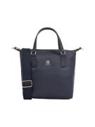 NU 20% KORTING: Tommy Hilfiger Shopper