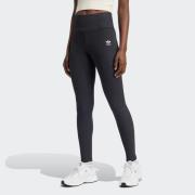 NU 20% KORTING: adidas Originals Legging ESS HW LEGGINGS (1-delig)