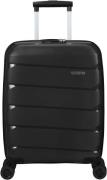 NU 20% KORTING: American Tourister® Hardshell-trolley