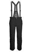 NU 20% KORTING: Killtec Outdoorbroek LAROK