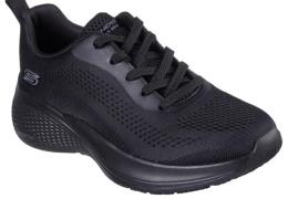 NU 20% KORTING: Skechers Sneakers