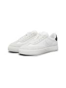 NU 20% KORTING: Calvin Klein Plateausneakers