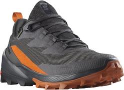 NU 20% KORTING: Salomon Wandelschoenen CROSS OVER 2 GORE-TEX®