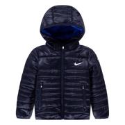 NU 20% KORTING: Nike Sportswear Gewatteerde jas NKB FILL QUILTED JKT