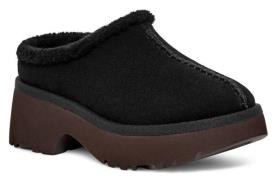 NU 20% KORTING: UGG Clogs