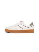 NU 20% KORTING: TOMMY JEANS Plateausneakers