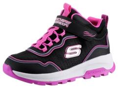 NU 20% KORTING: Skechers Sneakers STORM BLAZER