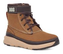 NU 20% KORTING: UGG Winterlaarzen ARREN WEATHER met binnenrits