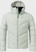 NU 20% KORTING: Schöffel Winterjack Urban Ins Jacket Style Lodos MNS