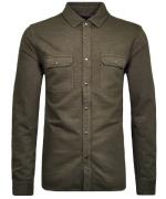 NU 20% KORTING: RAGMAN Jack in collegestijl