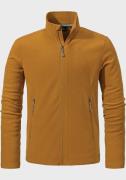 NU 20% KORTING: Schöffel Fleecejack Fleece Jacket Cincinnati3