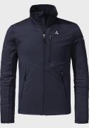 NU 20% KORTING: Schöffel Fleecejack Fleece Jacket Hydalen M