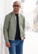 NU 20% KORTING: John Devin Blouson Jas