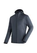 NU 20% KORTING: Maier Sports Fleecejack Fave M