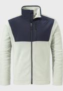 NU 20% KORTING: Schöffel Fleecejack Urban Fleece Jk Style Gregale MNS