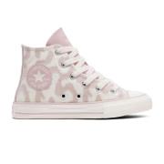 NU 20% KORTING: Converse Sneakers CHUCK TAYLOR ALL STAR LEOPARD