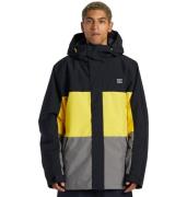 NU 20% KORTING: DC Shoes Snowboardjack Defy