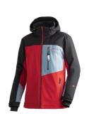 NU 20% KORTING: Maier Sports Ski-jack Oravice Heren winterjack met rit...