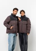 NU 20% KORTING: Jack Wolfskin Donsjack DELLBRUECK JKT