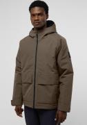 NU 20% KORTING: Jack Wolfskin Functioneel jack TEMPELTOR JKT M