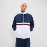 NU 20% KORTING: ellesse Blouson VIARONNA FZ JACKET