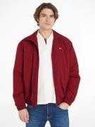 NU 20% KORTING: TOMMY JEANS Blouson TJM ESSENTIAL PADDED JACKET