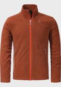 NU 20% KORTING: Schöffel Fleecejack Fleece Jacket Cincinnati3