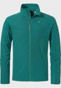 NU 20% KORTING: Schöffel Fleecejack Hiking Fleece Jk Style Ghedina MNS