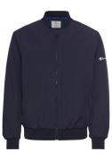 NU 20% KORTING: Champion Blouson