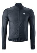 NU 20% KORTING: Gonso Fietsjack CAMPELLO