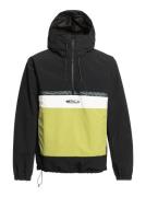 NU 20% KORTING: Quiksilver Snowboardjack Steeze