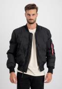 NU 20% KORTING: Alpha Industries Winterjack ALPHA INDUSTRIES Men - Col...