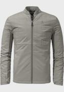 NU 20% KORTING: Schöffel Functioneel jack Insulation Jacket Bozen M