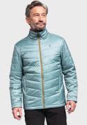 NU 20% KORTING: Schöffel 2-in-1-jack 3-in-1 jacket Auerspitz M