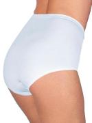 Mey Tailleslip (2 stuks)