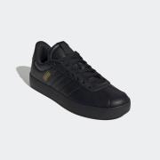 adidas Sportswear Sneakers VL COURT 3.0 geïnspireerd door het ontwerp ...