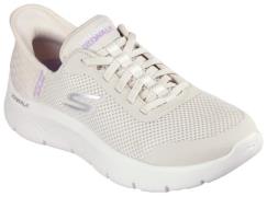 Skechers Slip-on sneakers GO WALK FLEX-GRAND ENTRY