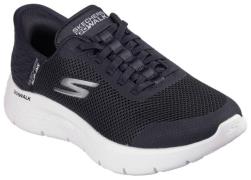 Skechers Slip-on sneakers GO WALK FLEX-GRAND ENTRY