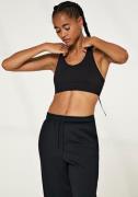 Only Play Sport-bh ONPDAISY SEAM SPORTS BRA - NOOS