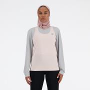 New Balance Tanktop Sport Essentials Tank