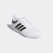 adidas Sportswear Sneakers HOOPS 4.0