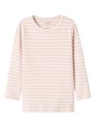 Name It Shirt met lange mouwen NMNBANI LS XSL TOP NOOS