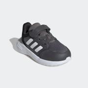 adidas Sportswear Klittenbandschoenen TENSAUR RUN 3.0 KIDS