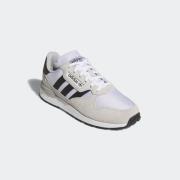 adidas Originals Sneakers TREZIOD 2.0