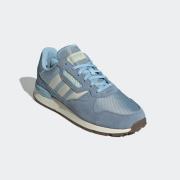 adidas Originals Sneakers TREZIOD 2.0