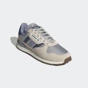 adidas Originals Sneakers TREZIOD 2.0
